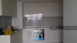 lakeville photo thumbnail #7